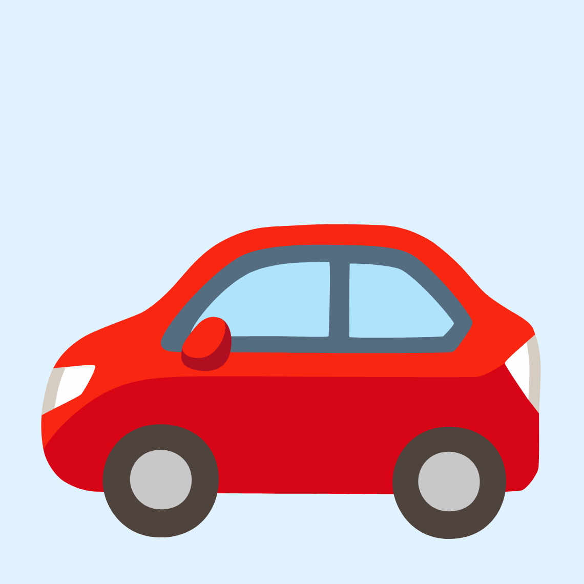 π Automobile