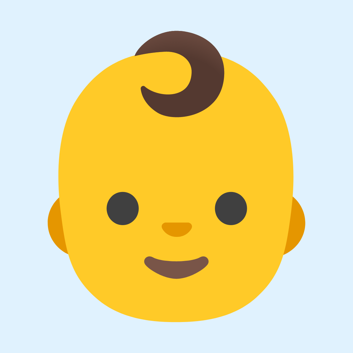 πΆ Baby