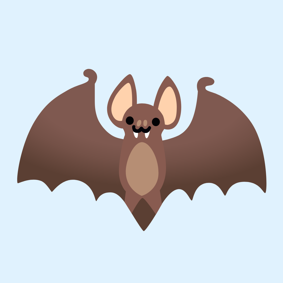 🦇 Bat