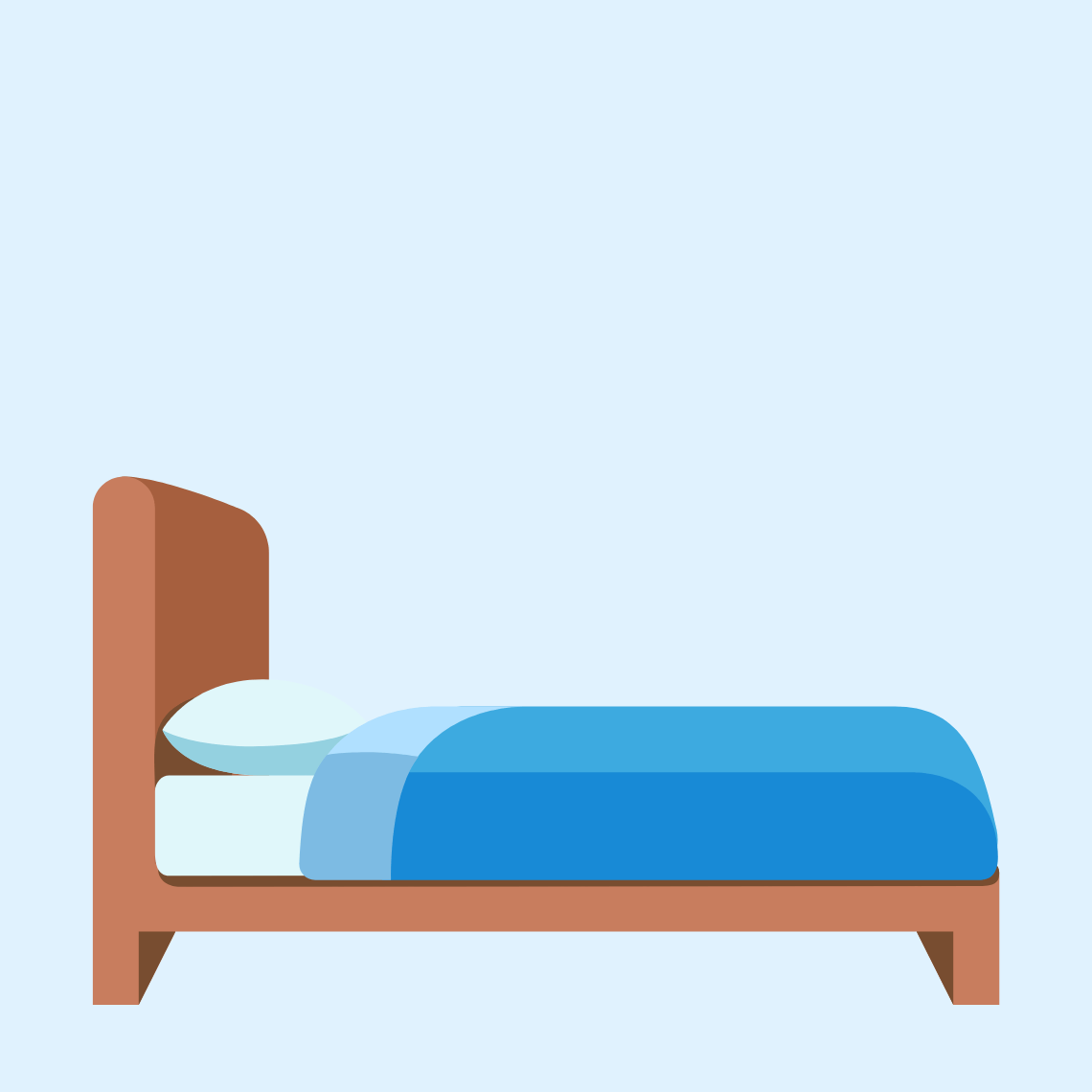 ποΈ Bed