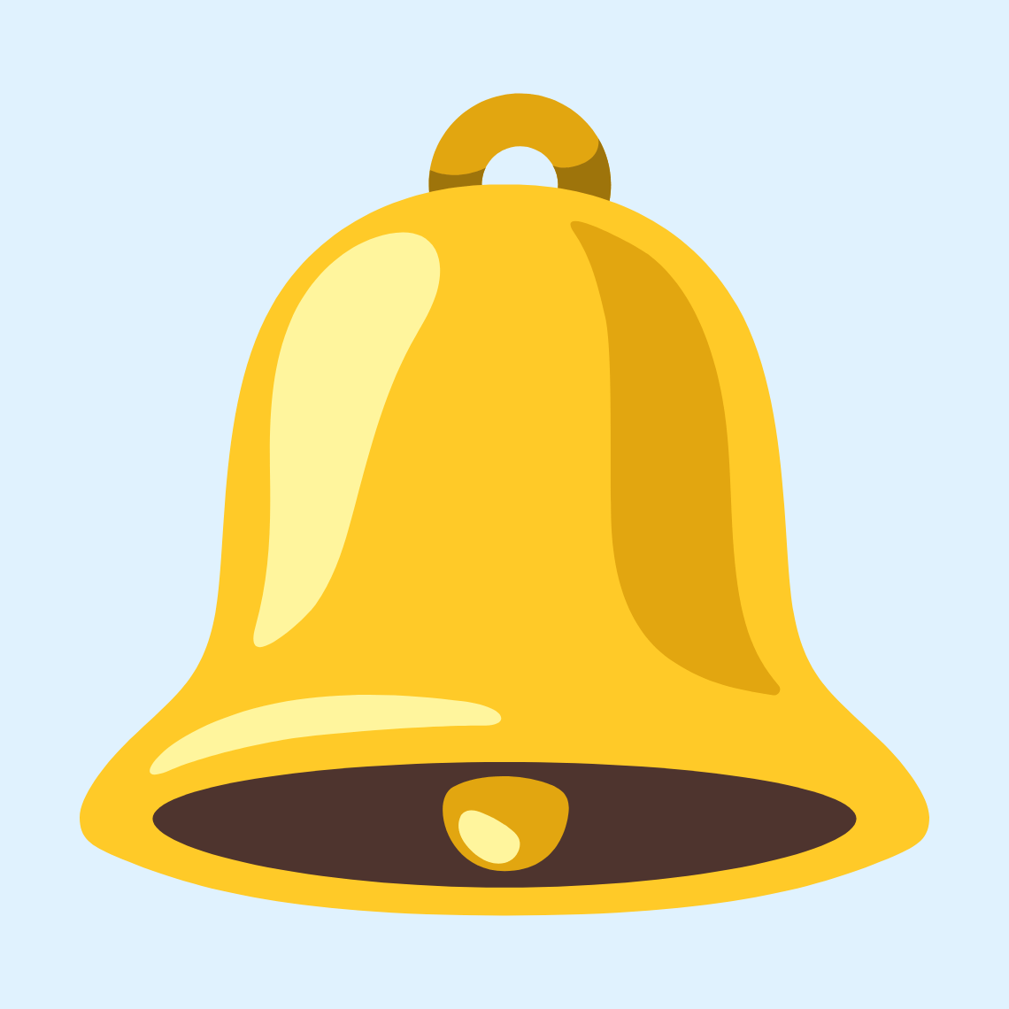 π Bell