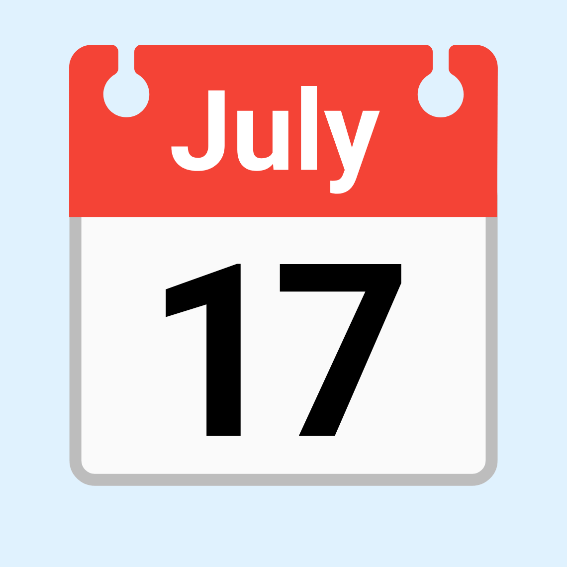 📅 Calendar