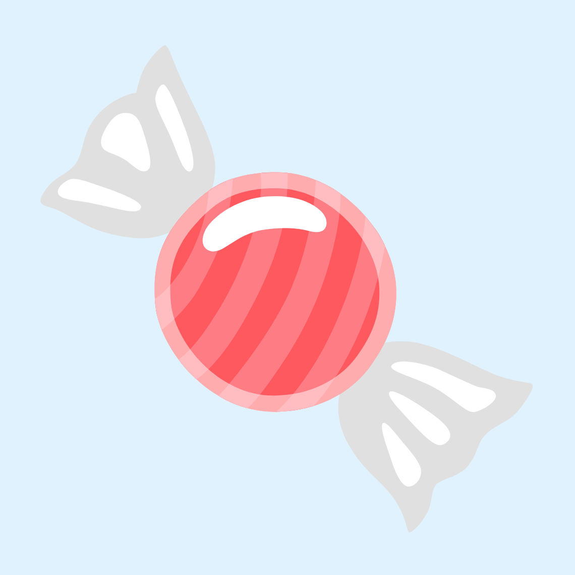 🍬 Candy