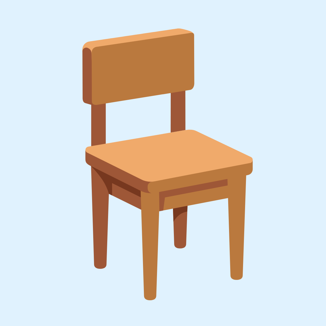 🪑 Chair