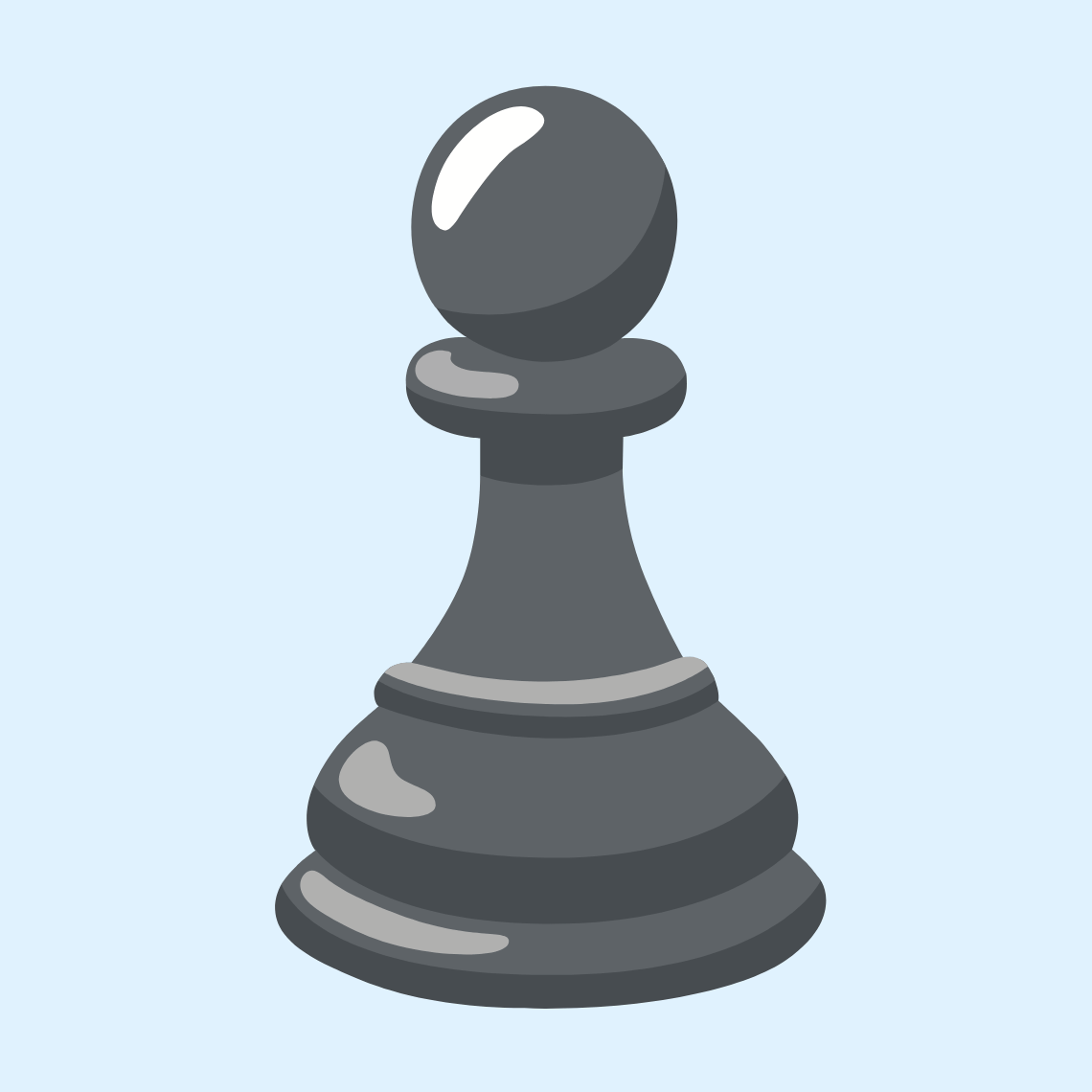 ♟️ Chess pawn