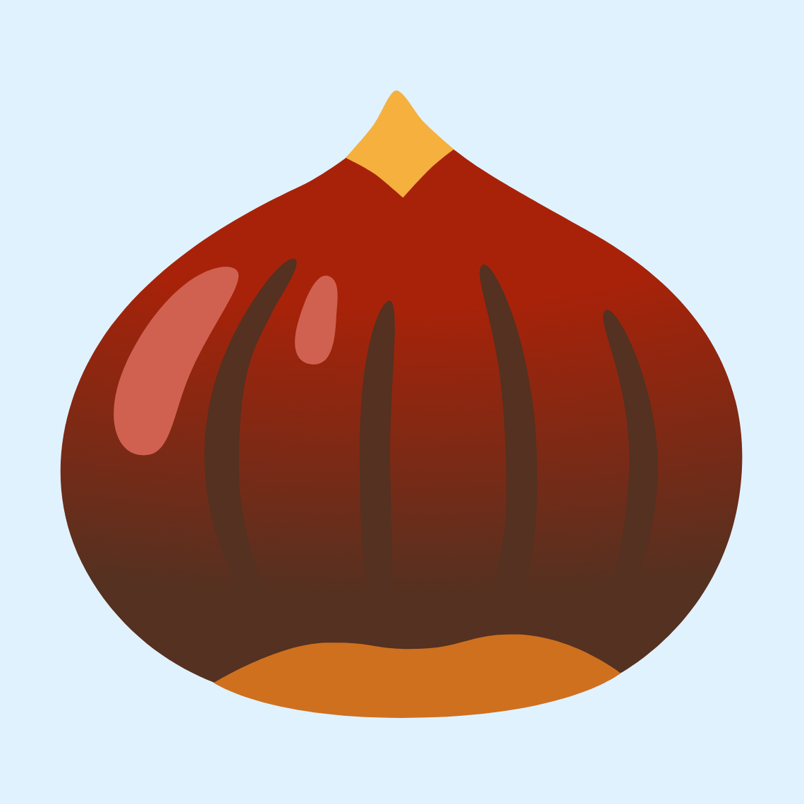 π° Chestnut