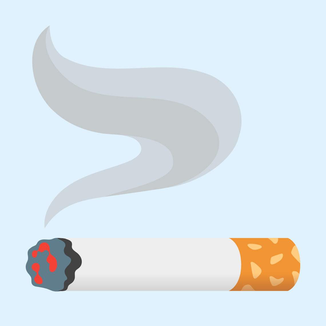 π¬ Cigarette