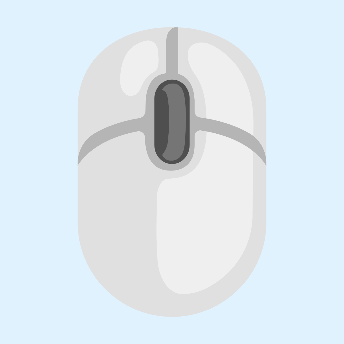 ๐ฑ๏ธ Computer mouse