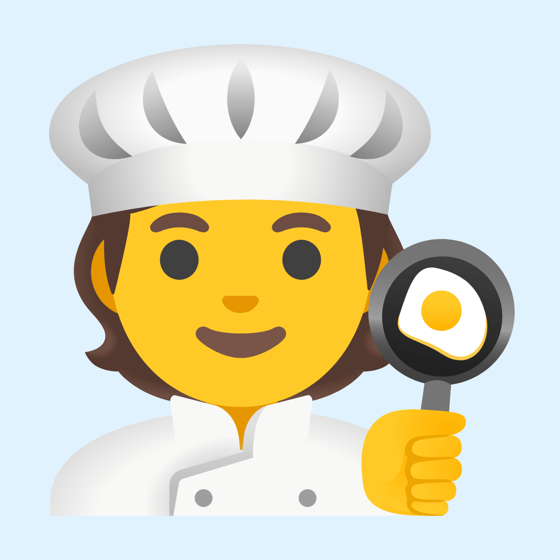🧑‍🍳 Cook