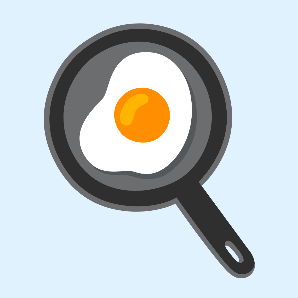 🍳 Kuhanje