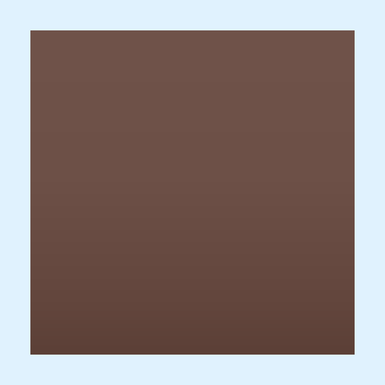 Emoji πΏ Dark skin tone: Meaning and Details