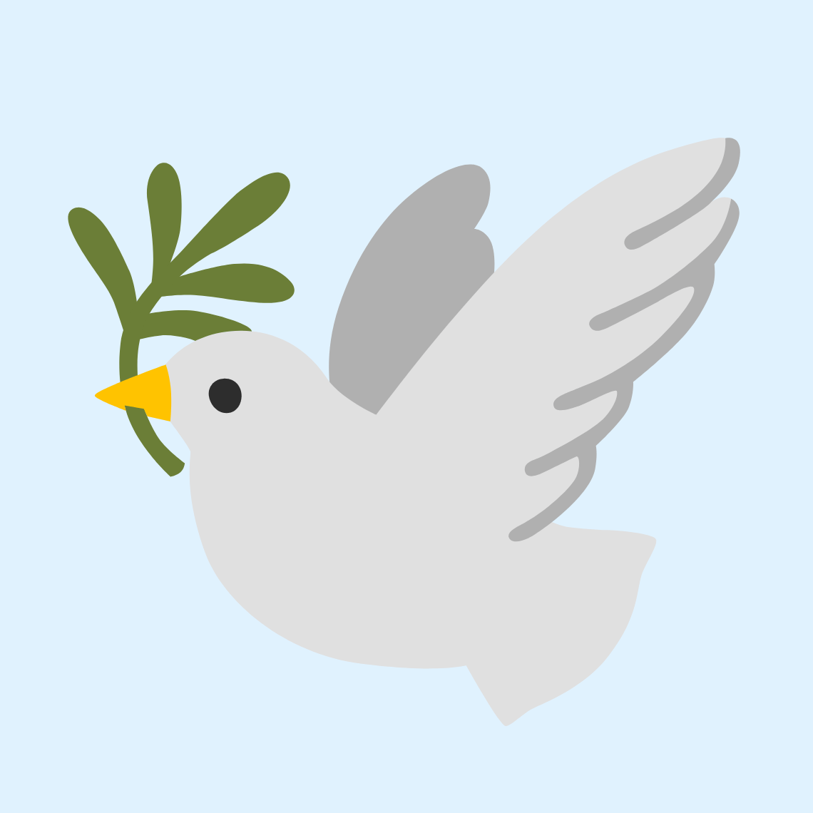 ποΈ Dove