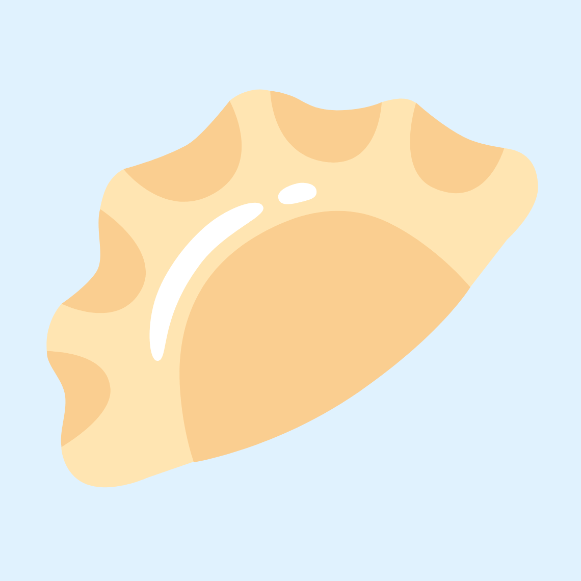 🥟 Dumpling