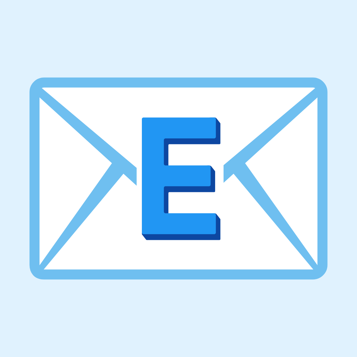 ๐ง E-mail