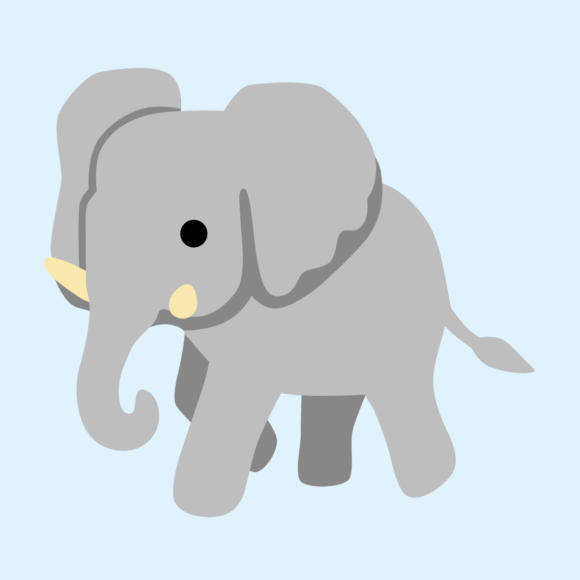 🐘 Slon