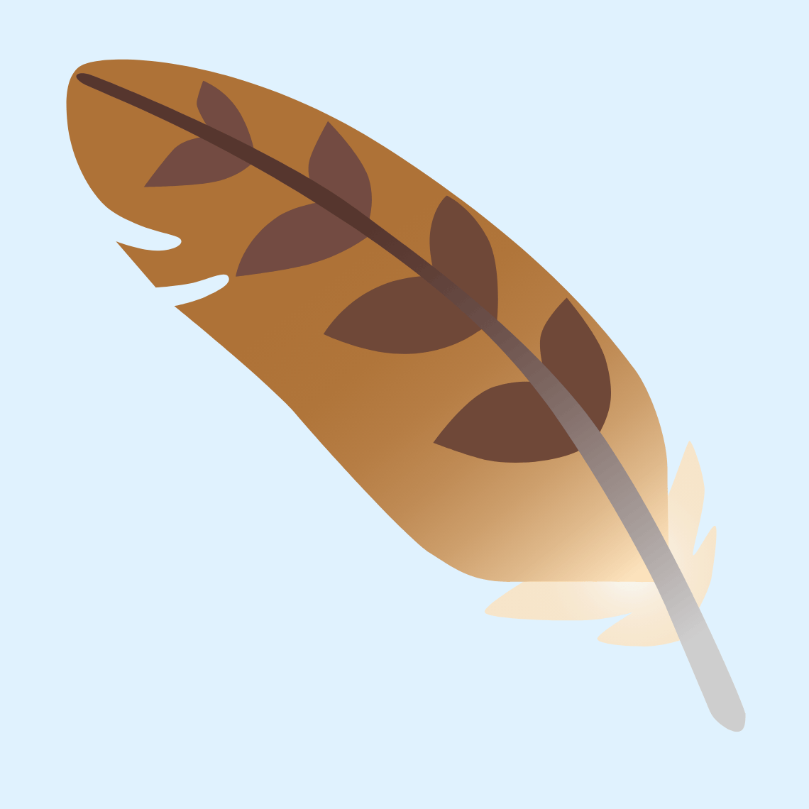 πͺΆ Feather