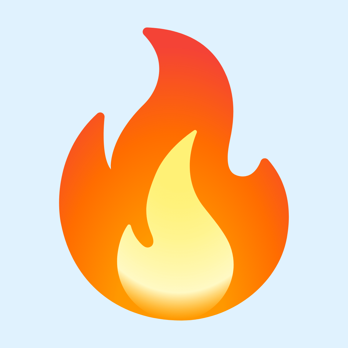 π₯ Fire