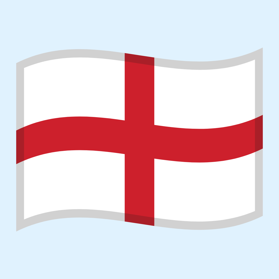 ๐ด๓ ง๓ ข๓ ฅ๓ ฎ๓ ง๓ ฟ Flag: England