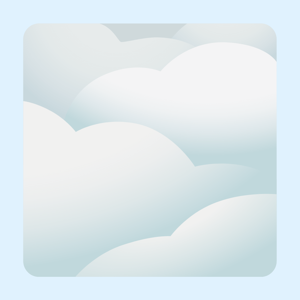 π«οΈ Fog