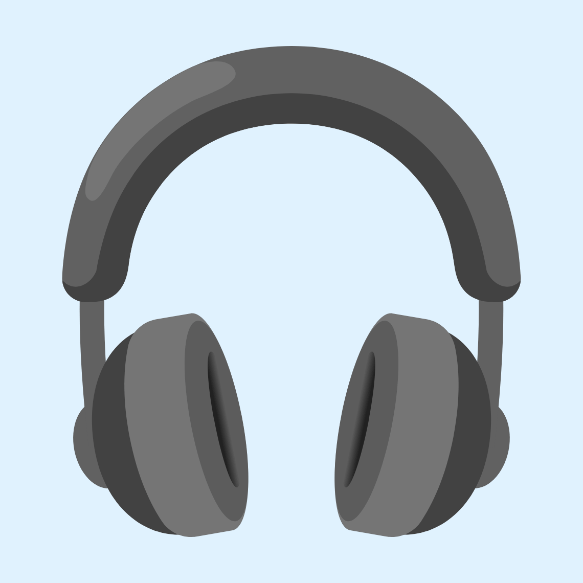 π§ Headphone