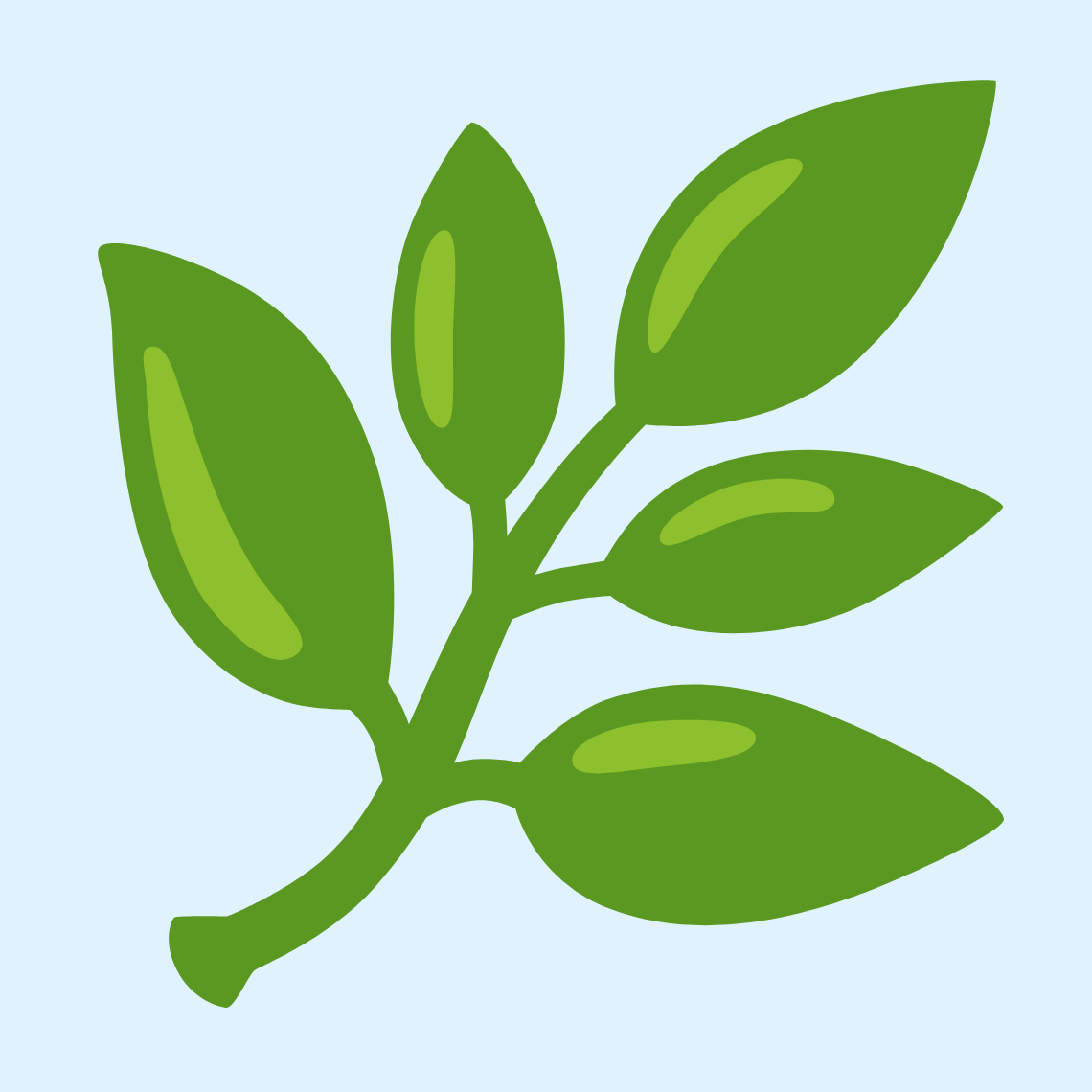 πΏ Herb