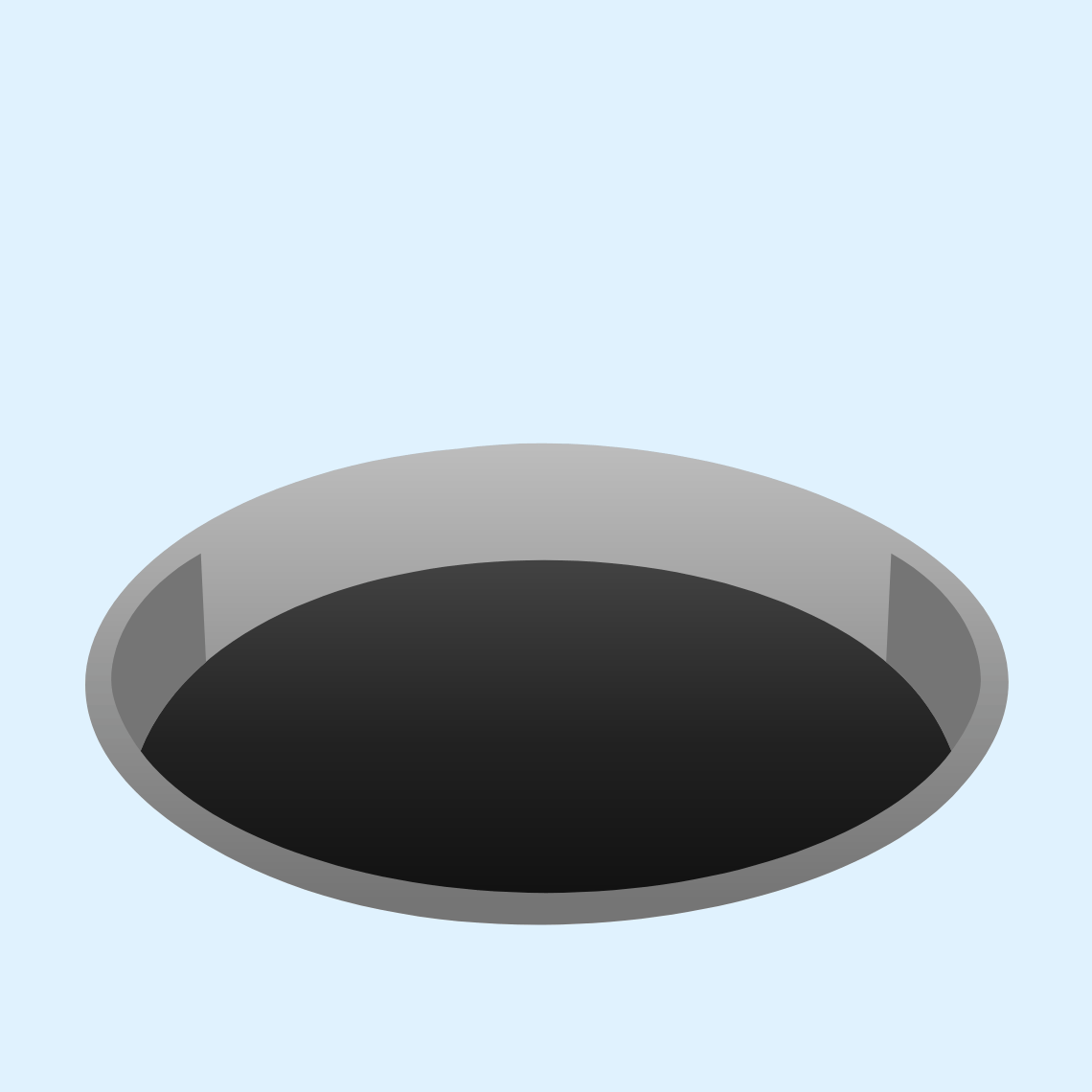 π³οΈ Hole