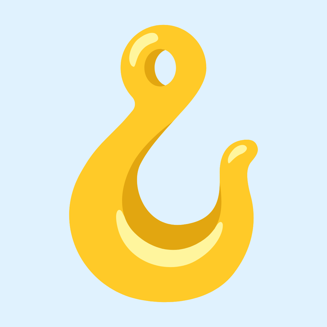 πͺ Hook