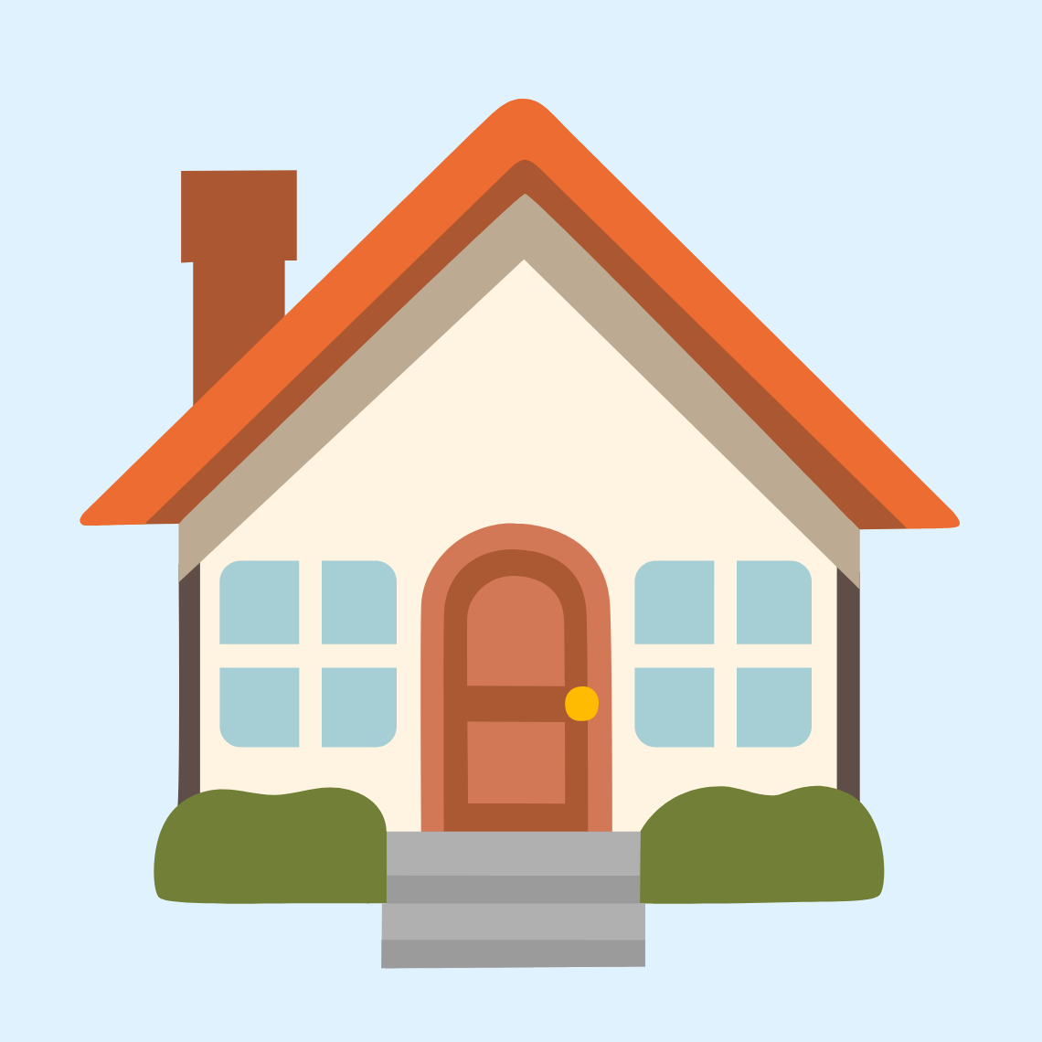 π House