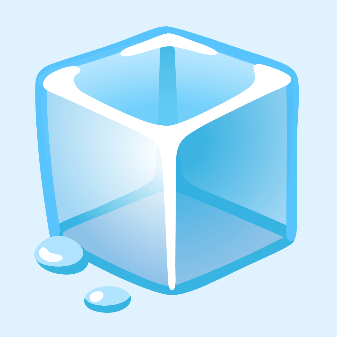 π§ Ice