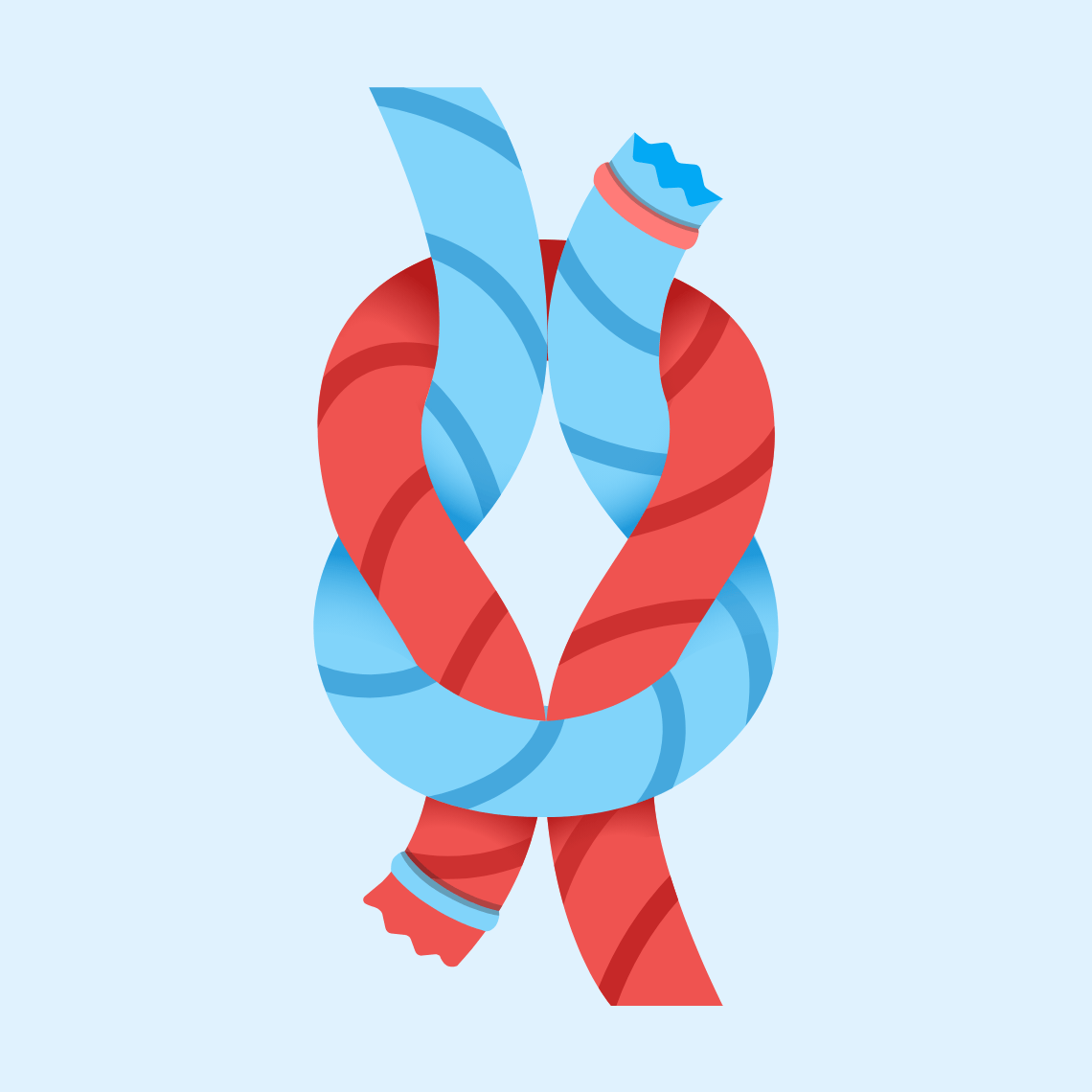 πͺ’ Knot