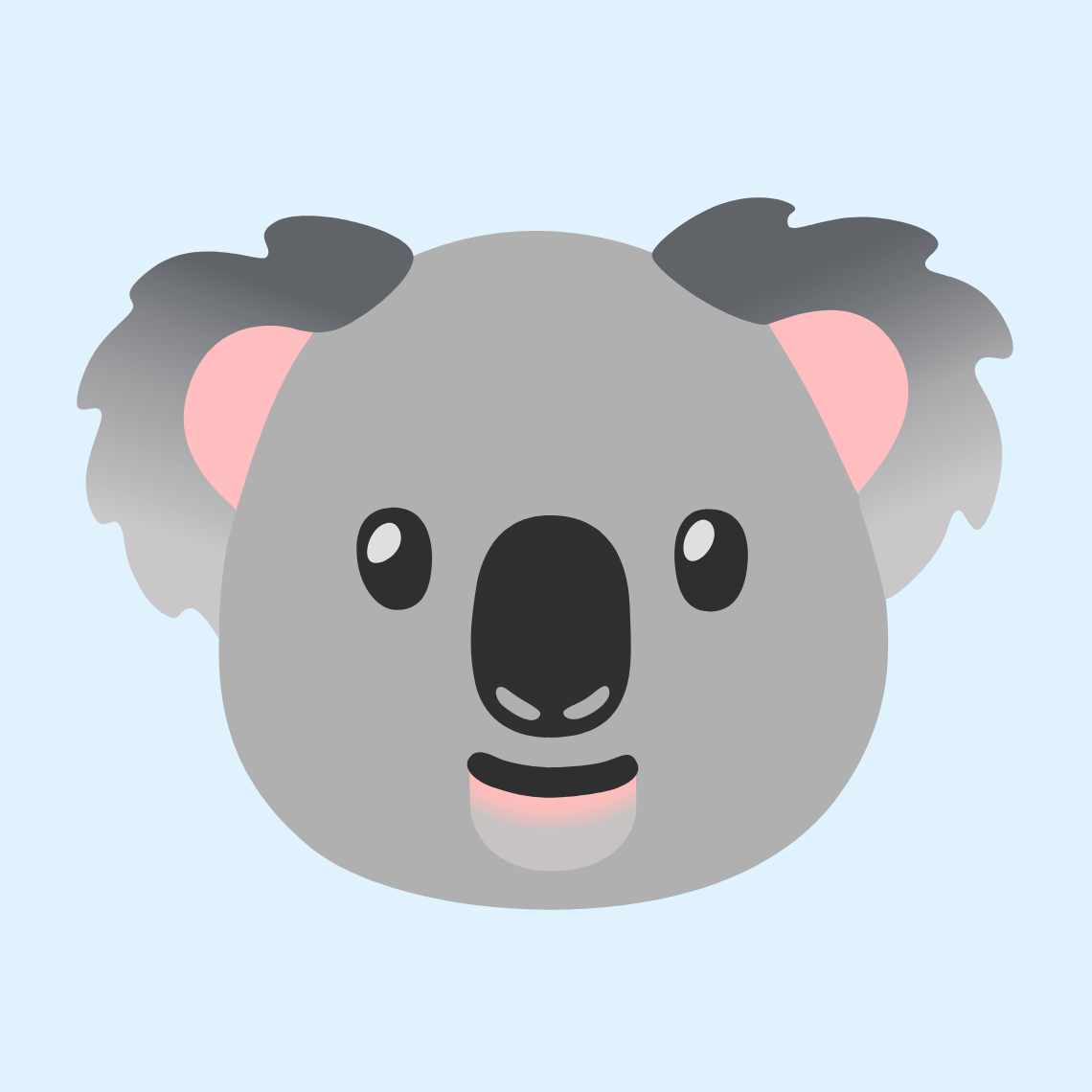 🐨 Koala