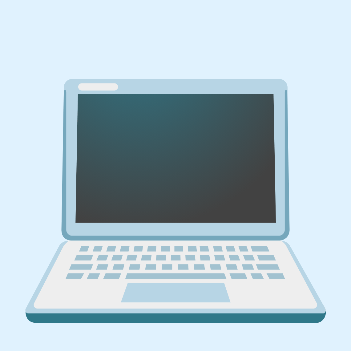 đģ Laptop
