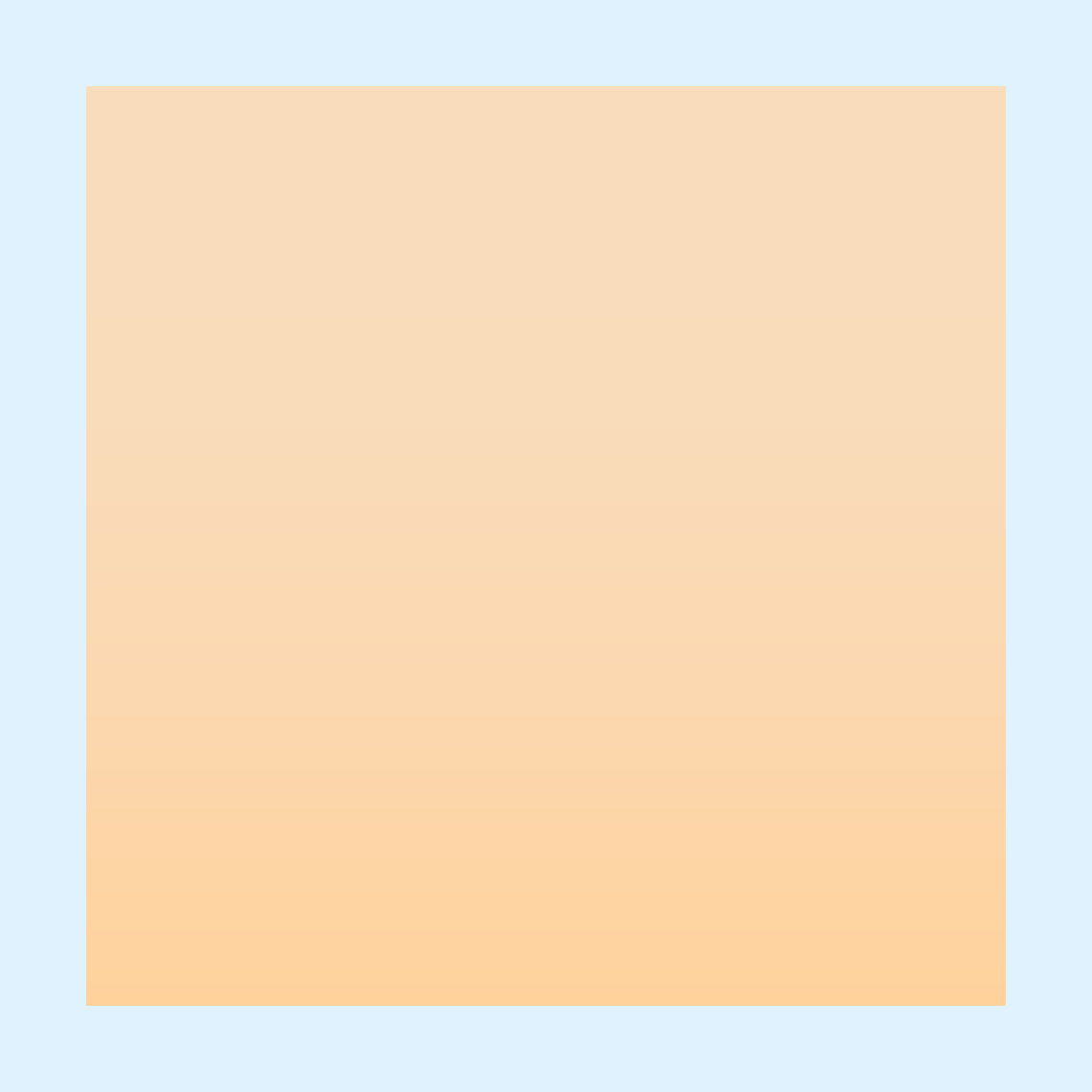 π» Light skin tone