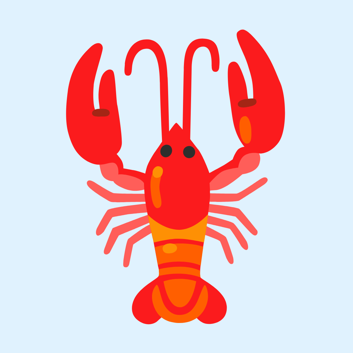 π¦ Lobster