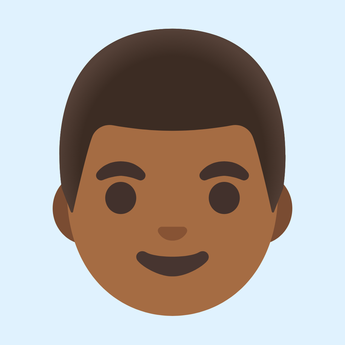 π¨πΎ Man: medium-dark skin tone