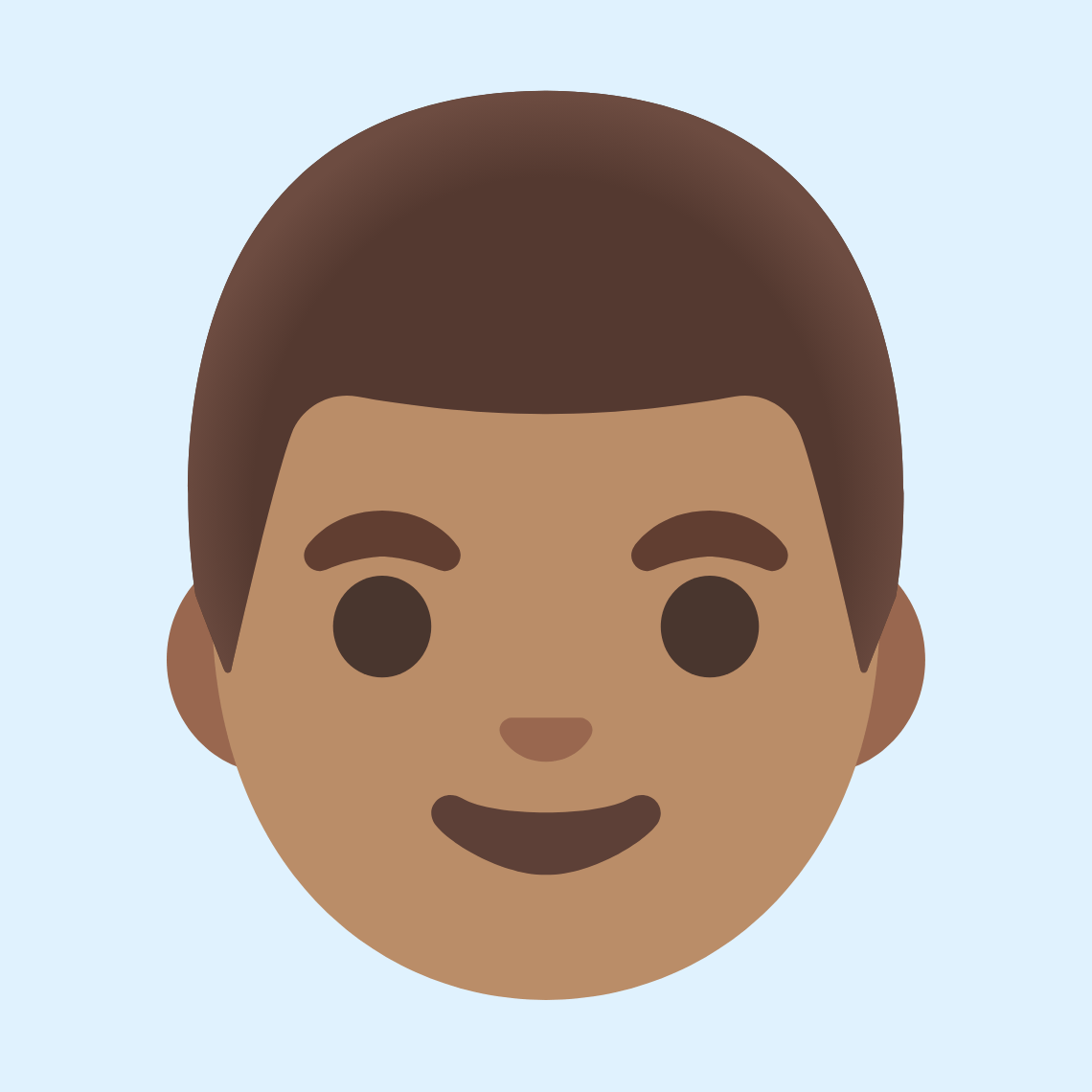 π¨π½ Man: medium skin tone