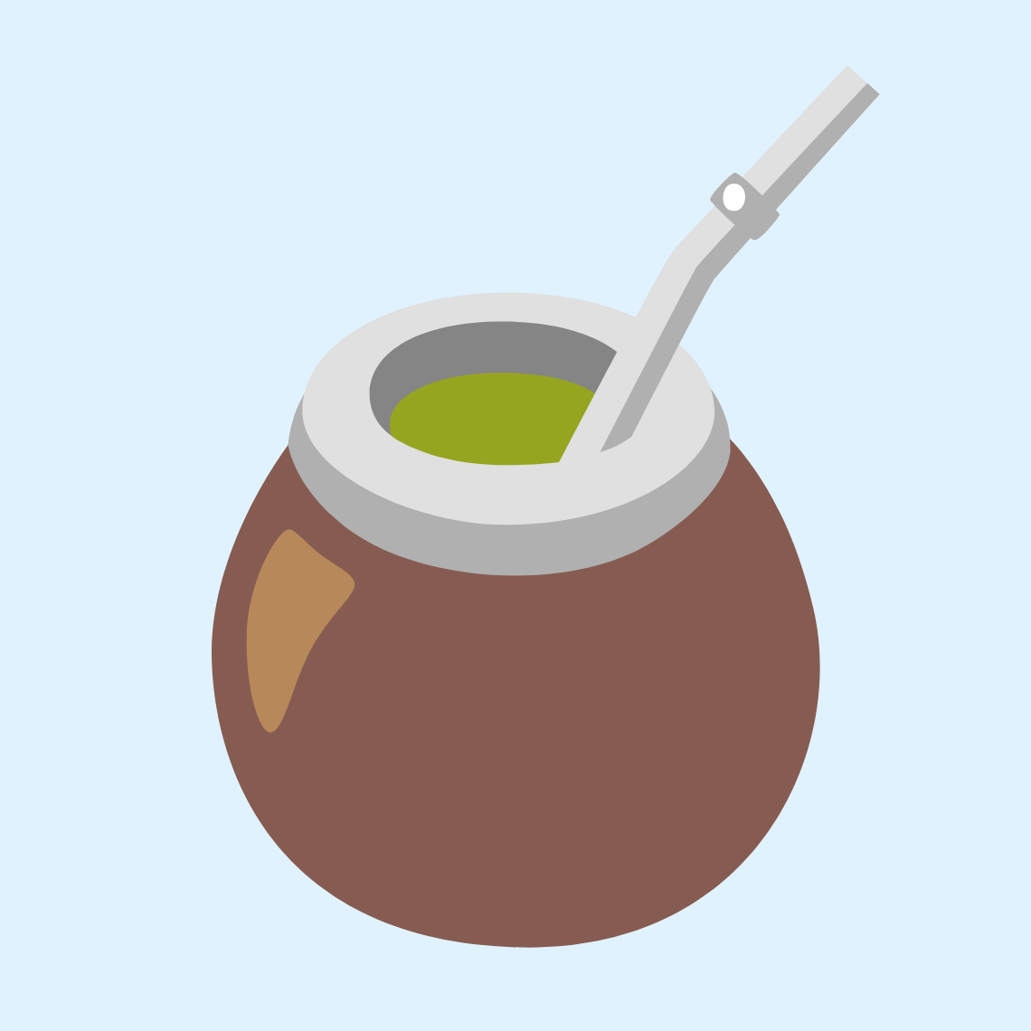 π§ Mate
