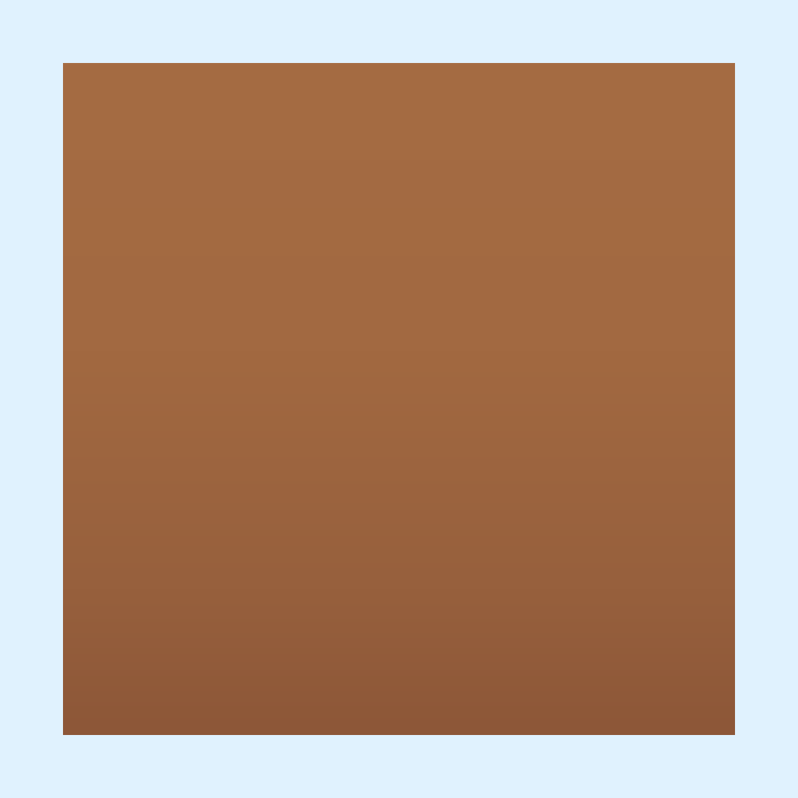 πΎ Medium-dark skin tone