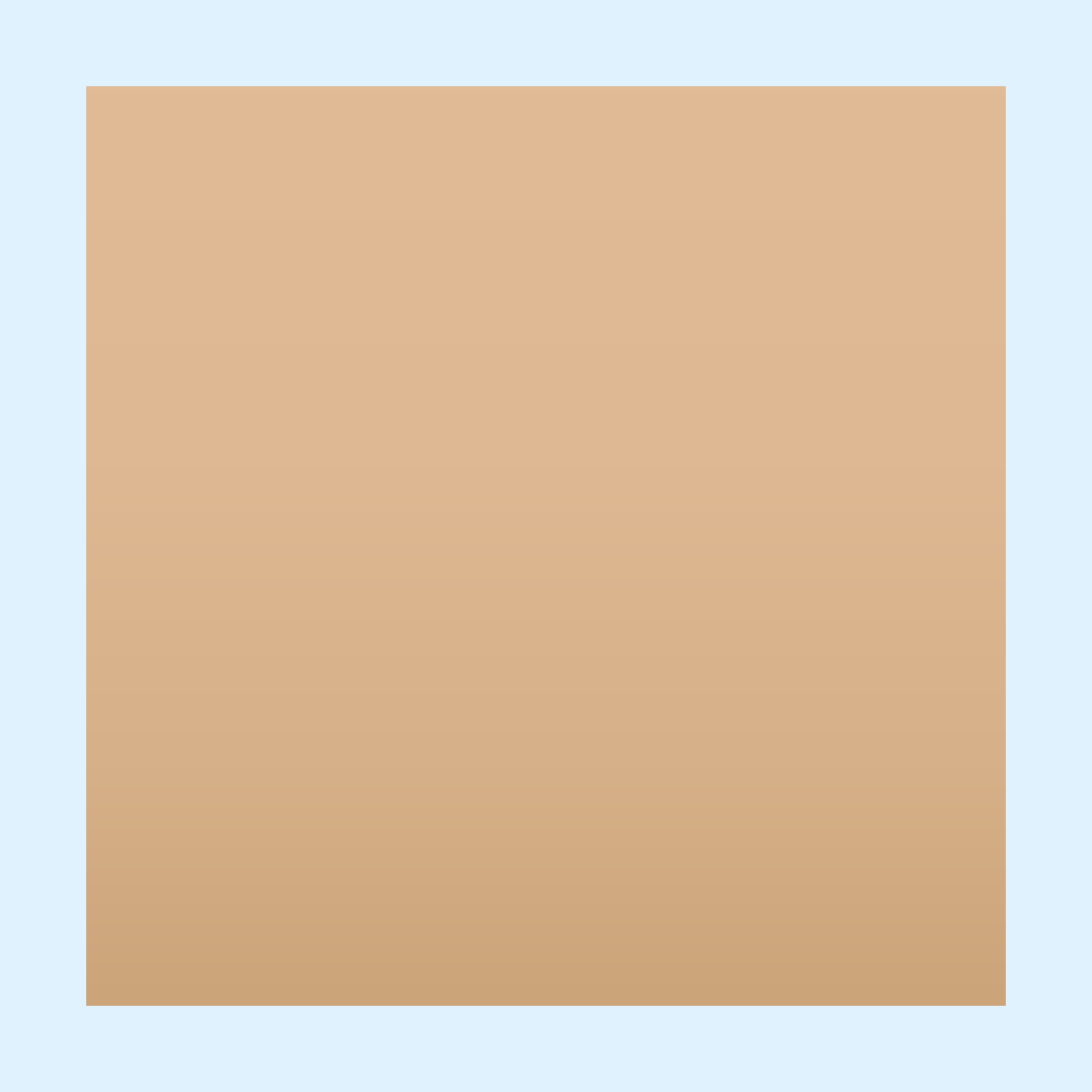 πΌ Medium-light skin tone