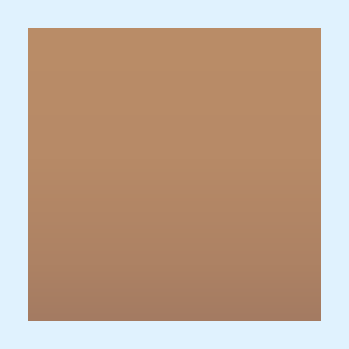 π½ Medium skin tone