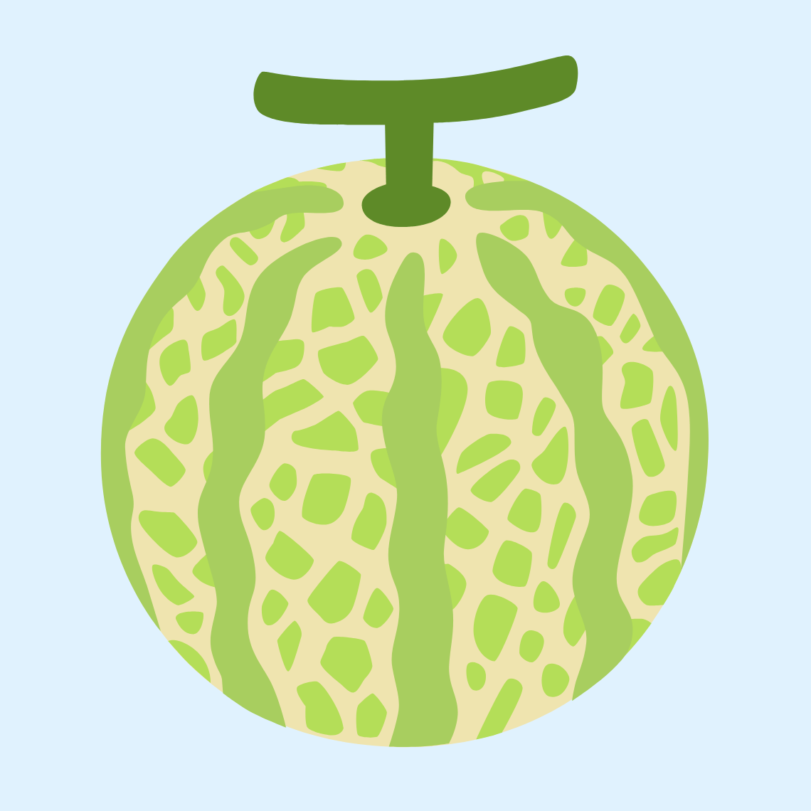 π Melon