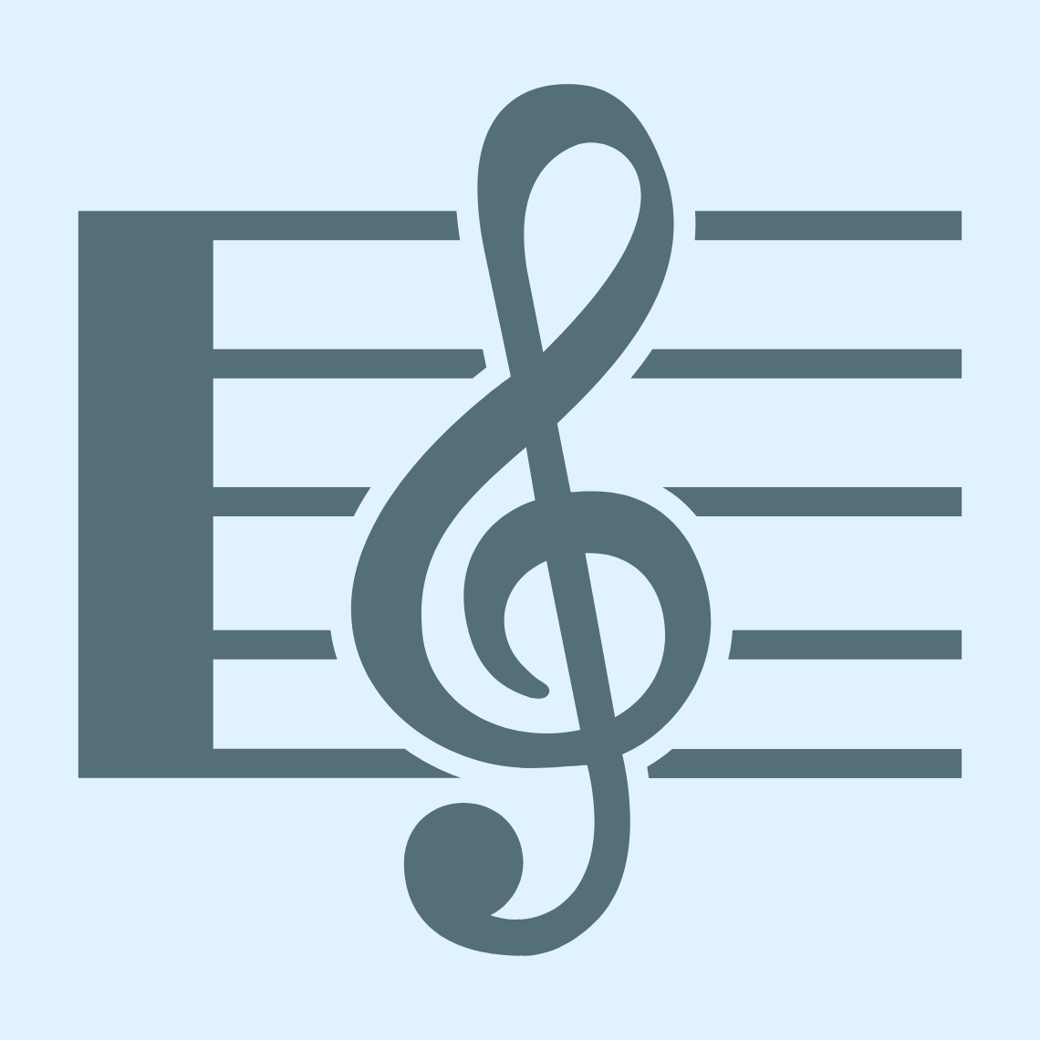 πΌ Musical score