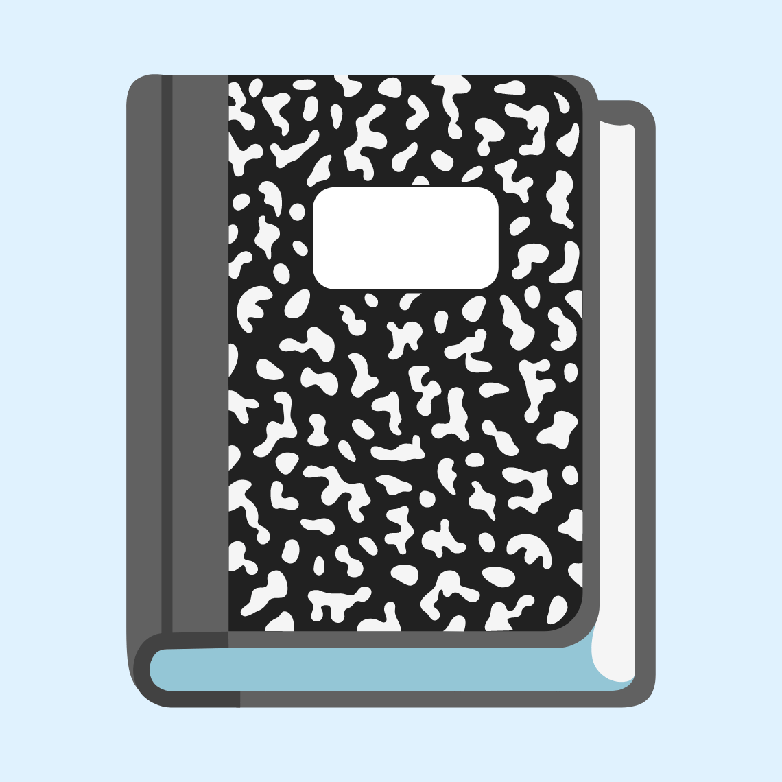 π Notebook