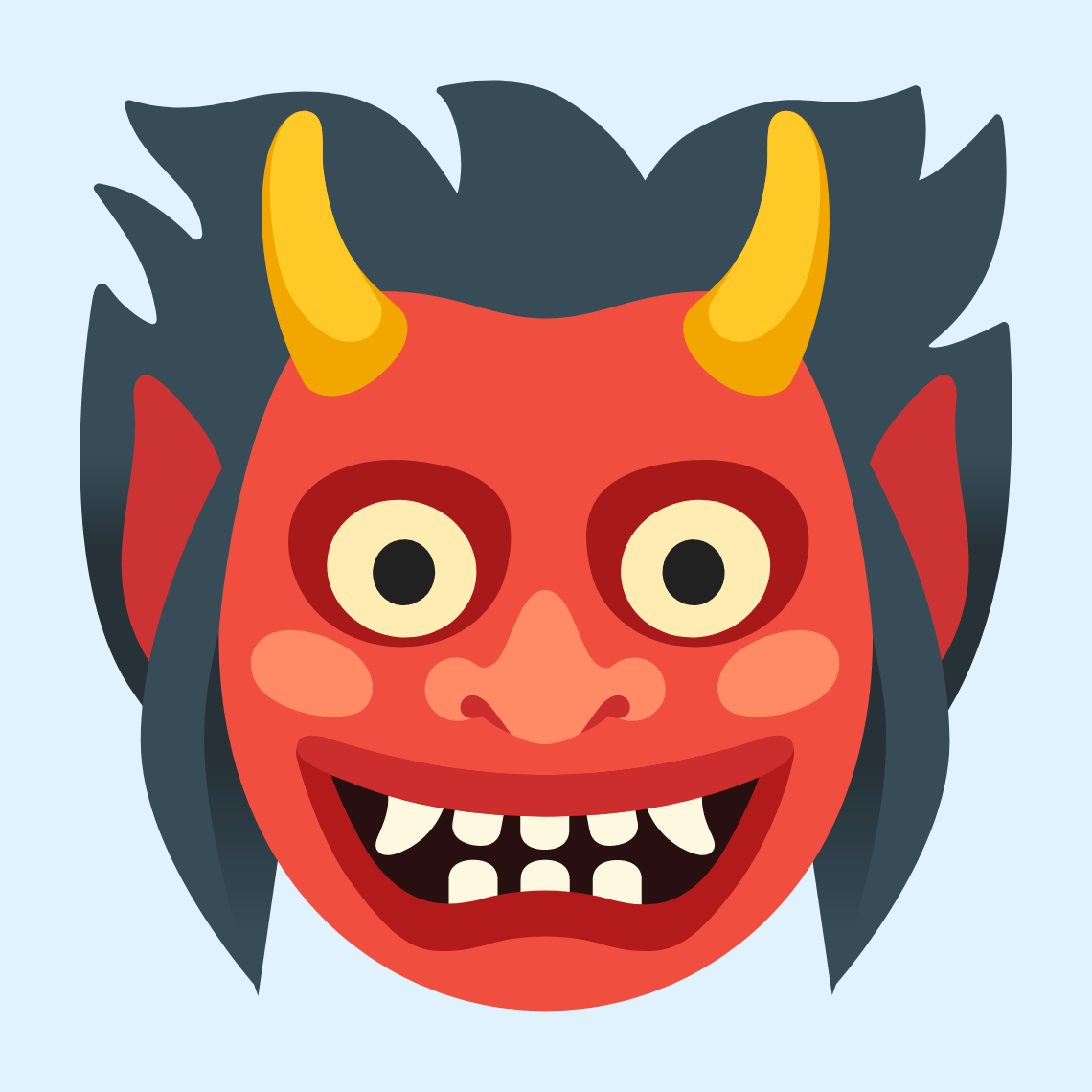 👹 Ogre