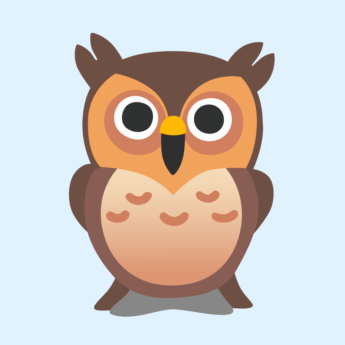 π¦ Owl