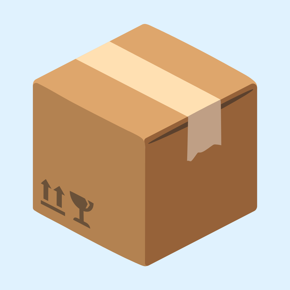 📦 Package