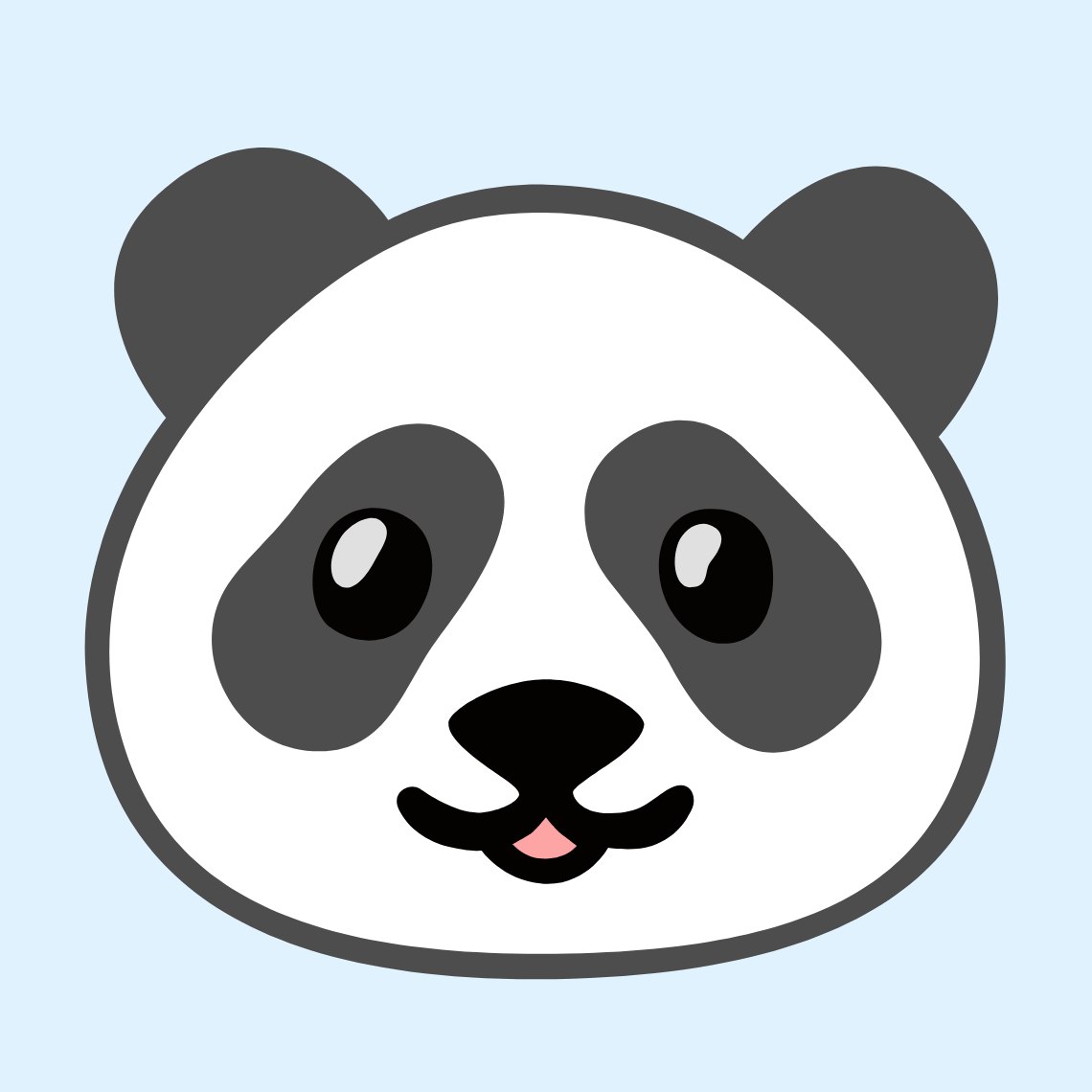 πΌ Panda