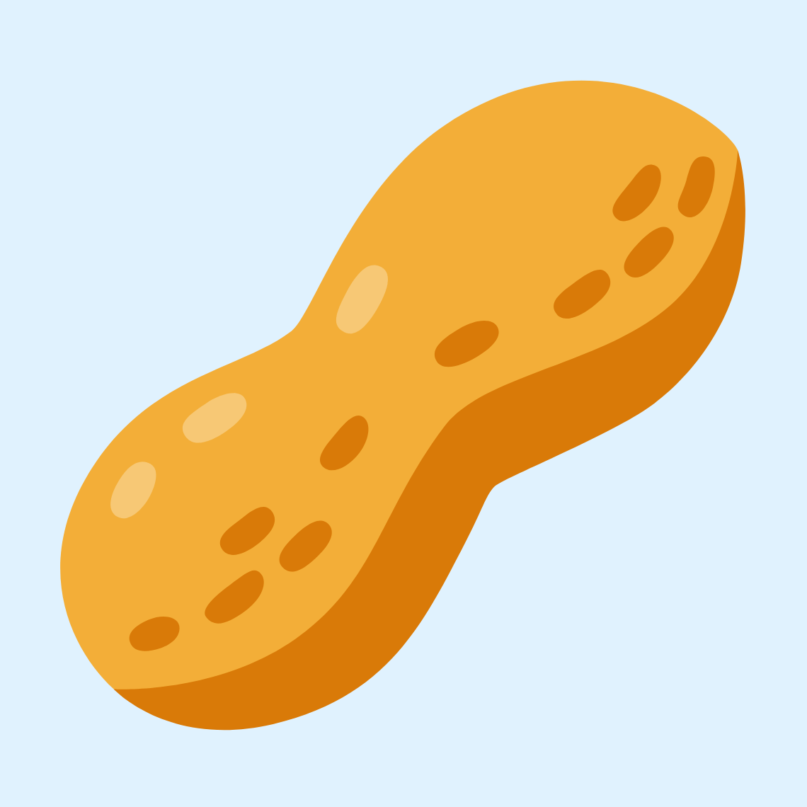 π₯ Peanuts