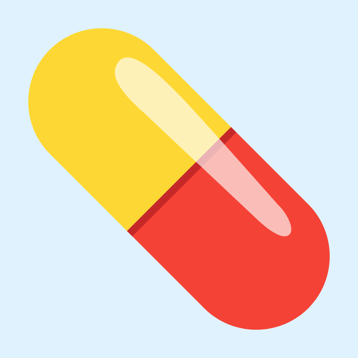 π Pill