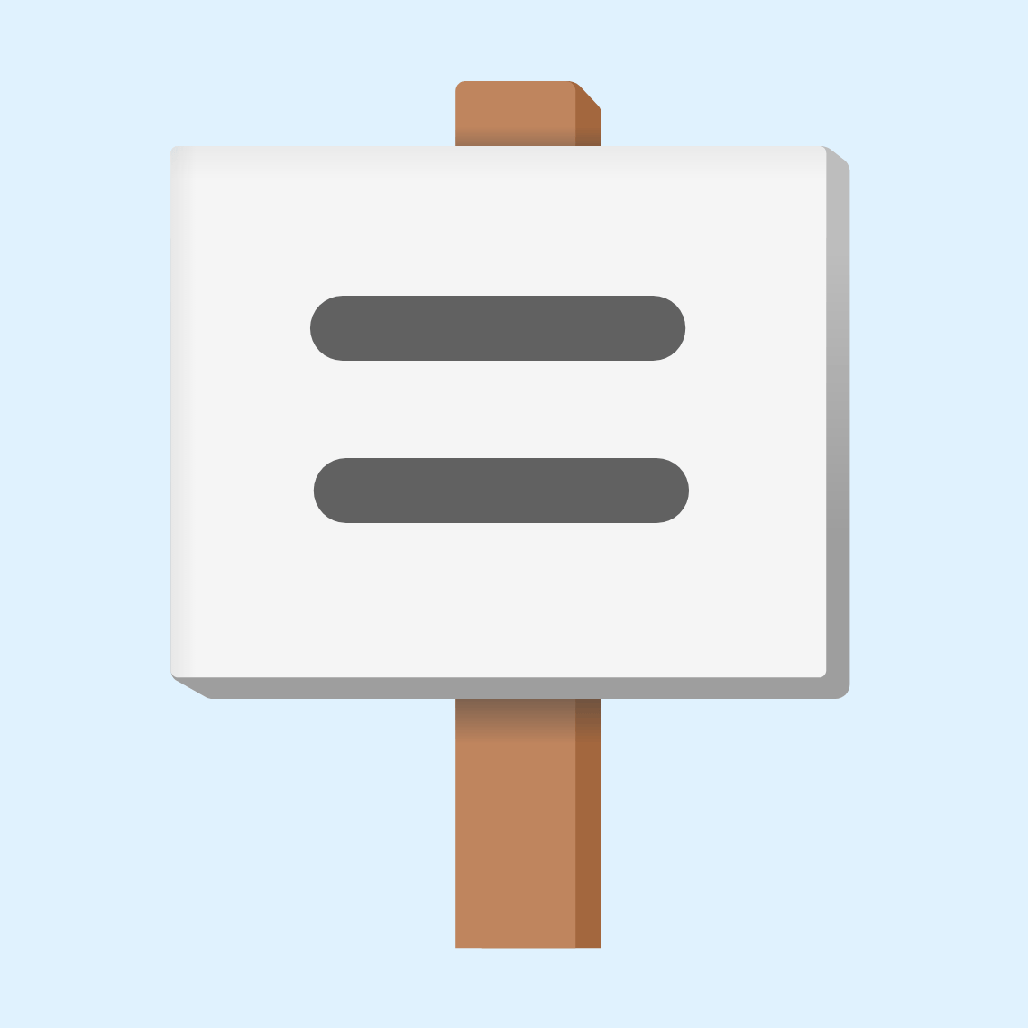 πͺ§ Placard